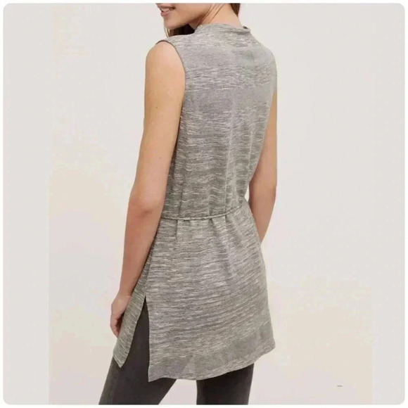 Anthropologie (Dolan) I M - Picture 8 of 10